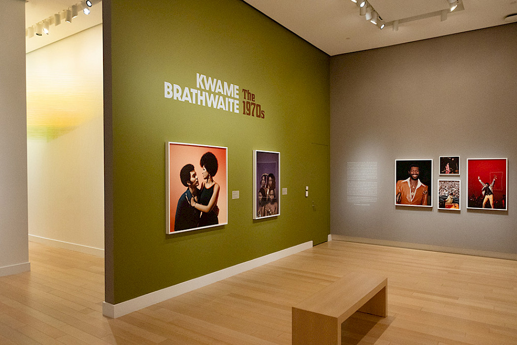 Image courtesy of Jason Masters.