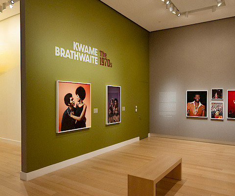 Image courtesy of Jason Masters.