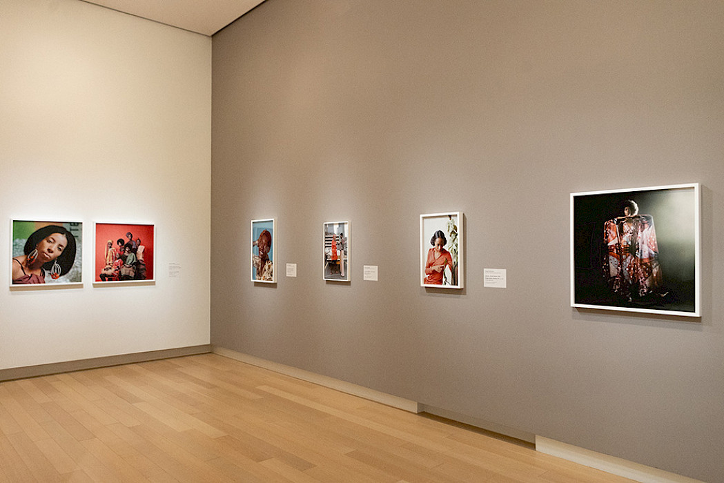 Image courtesy of Jason Masters.