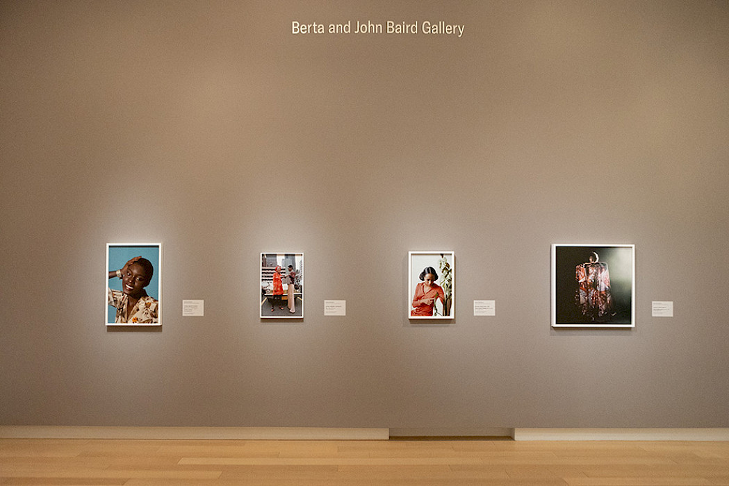 Image courtesy of Jason Masters.