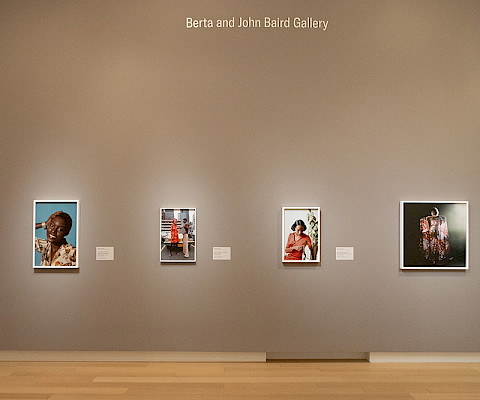 Image courtesy of Jason Masters.