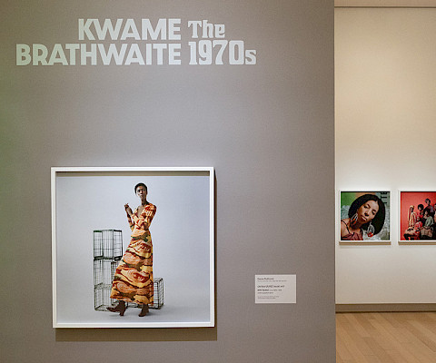 Image courtesy of Jason Masters.