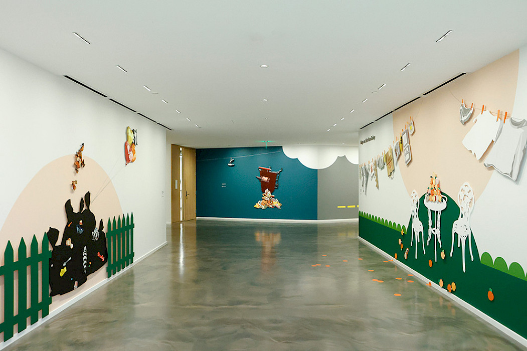 Image courtesy of Jason Masters.