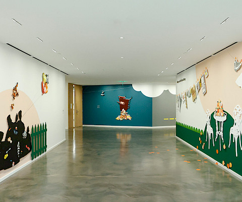 Image courtesy of Jason Masters.