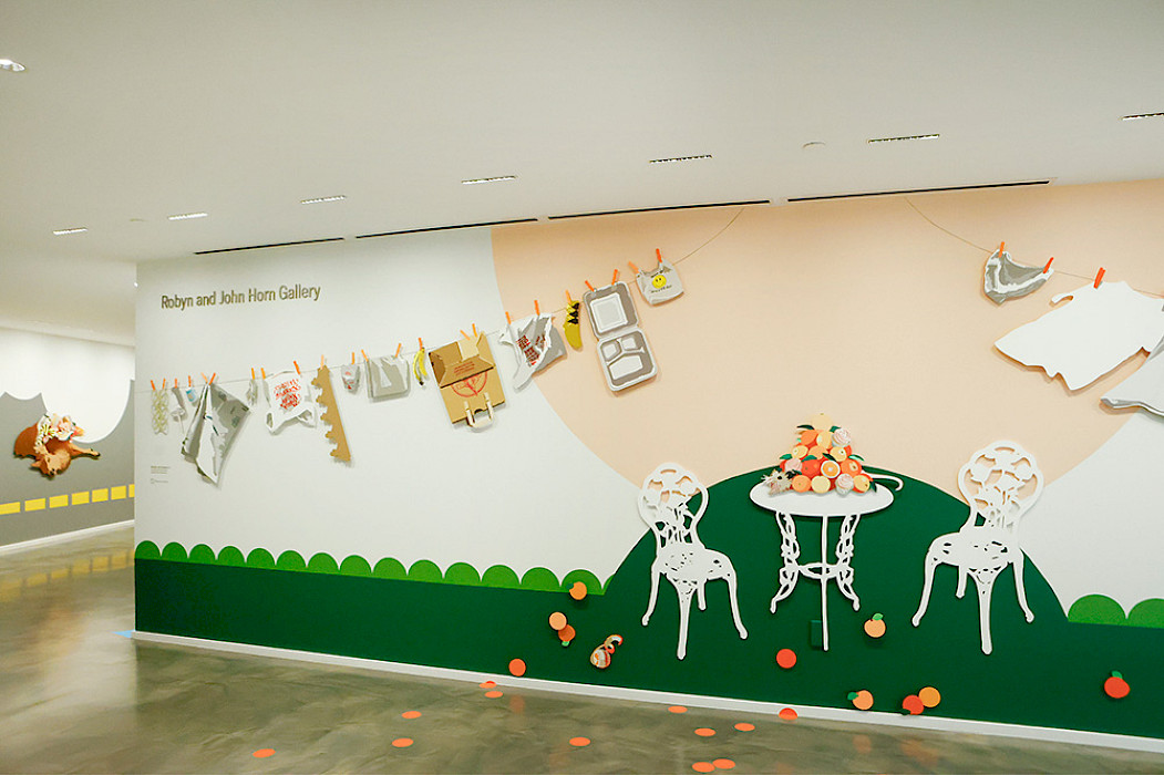 Image courtesy of Jason Masters.