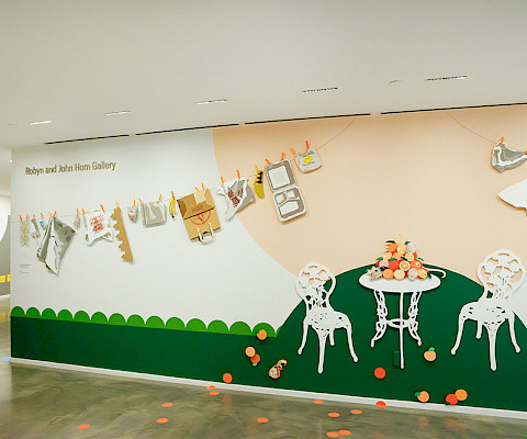 Image courtesy of Jason Masters.