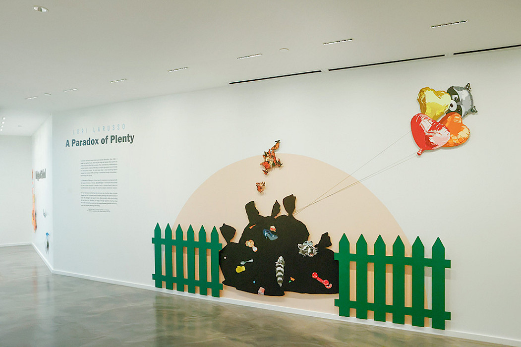 Image courtesy of Jason Masters.