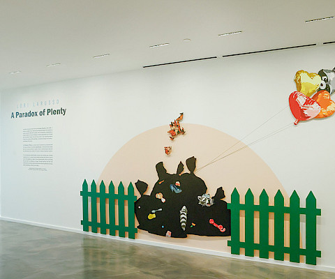 Image courtesy of Jason Masters.