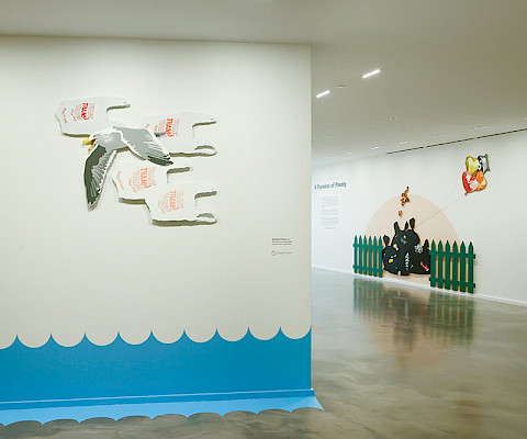 Image courtesy of Jason Masters.