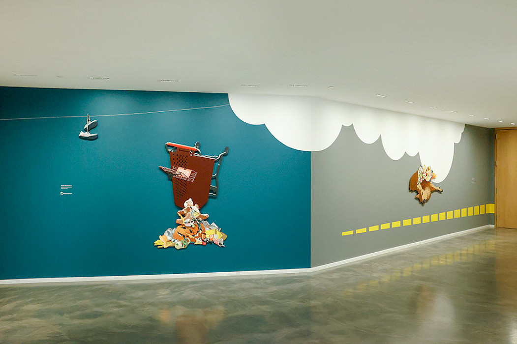 Image courtesy of Jason Masters.