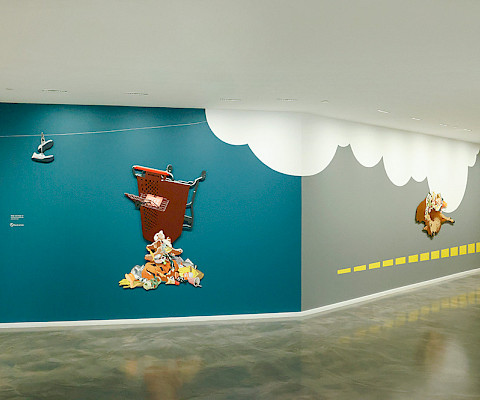 Image courtesy of Jason Masters.