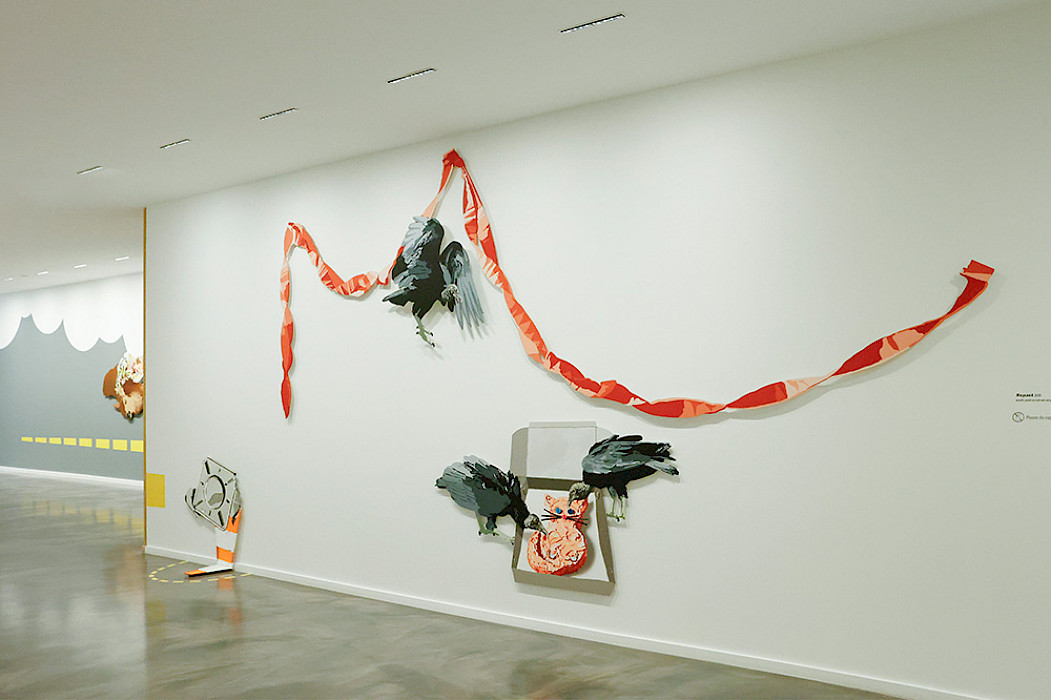 Image courtesy of Jason Masters.