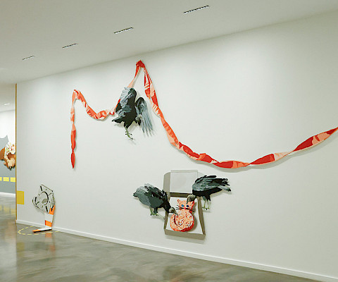 Image courtesy of Jason Masters.