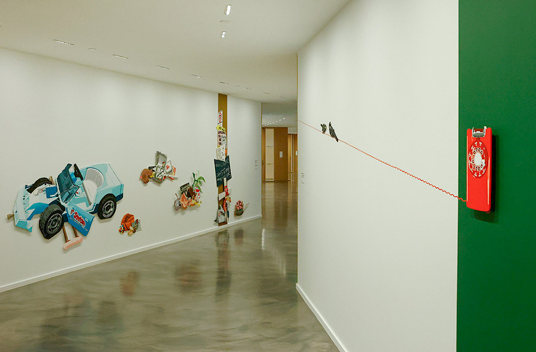 Image courtesy of Jason Masters.