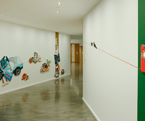 Image courtesy of Jason Masters.