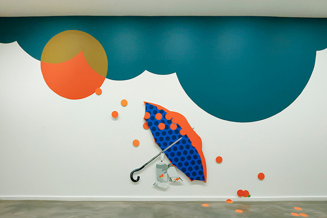 Image courtesy of Jason Masters.