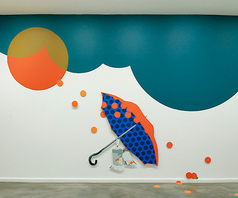 Image courtesy of Jason Masters.